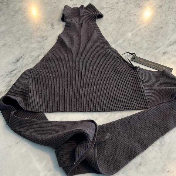 House of Harlow 1960 Tops - House of Harlow